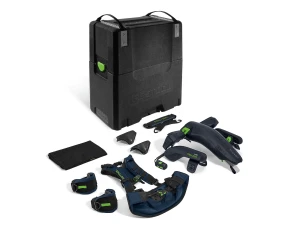 Egzoszkielet EXO 18-Basic ExoActive Festool 578031