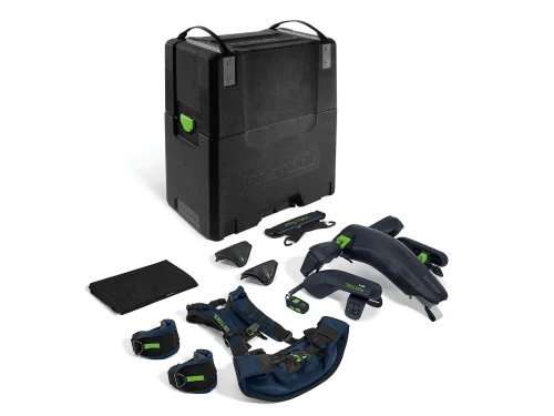 Egzoszkielet EXO 18-Basic ExoActive Festool 578031