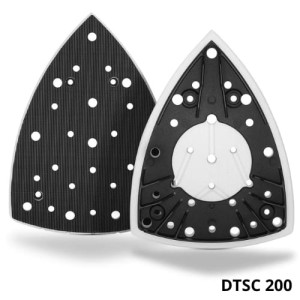 FESTOOL STOPA SZLIFIERSKA SSH Delta200 DO SZLIFIERKI DELTA DTSC 200 578812