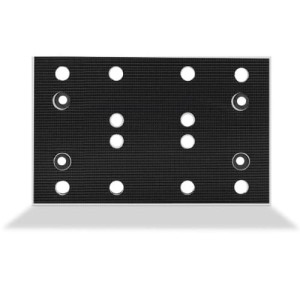 Festool Stopa szlifierska StickFix SSH wymiar 80x130 489252