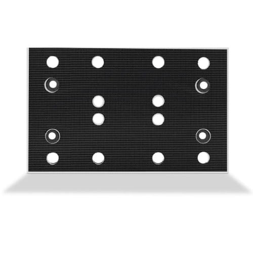 Festool Stopa szlifierska StickFix SSH wymiar 80x130 489252