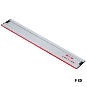 MAFELL SZYNA PROWADZĄCA F 80, DŁUGOŚĆ 80 CM  204380