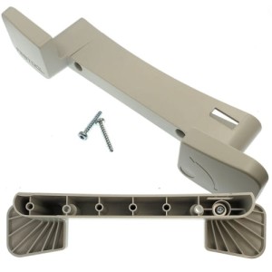 Festool uchwyt przewodu kabla odkurzacza CTL CTM 203722