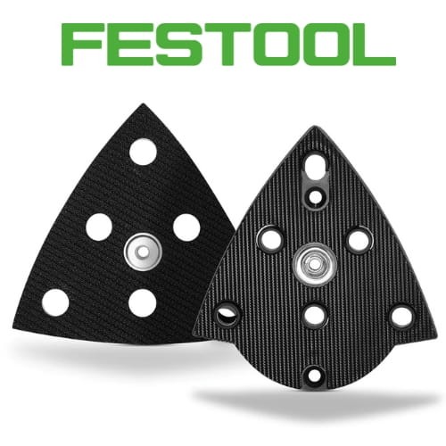 Zestaw do przezbrajania TP DX93/SSH V93-W do DX 93 FESTOOL 488899