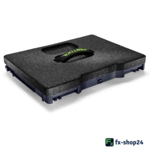 FESTOOL Klęcznik Poduszka do siedzenia SK-CT/SYS Nowość 578730