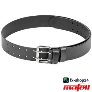 MAFELL FAN PAS SKÓRZANY AK-L47 nr 095267