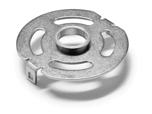 FESTOOL Pierścień kopiujący KR-D 24,0/OF 1400 do Frezarki OF 1400/VS 600 nr  492182