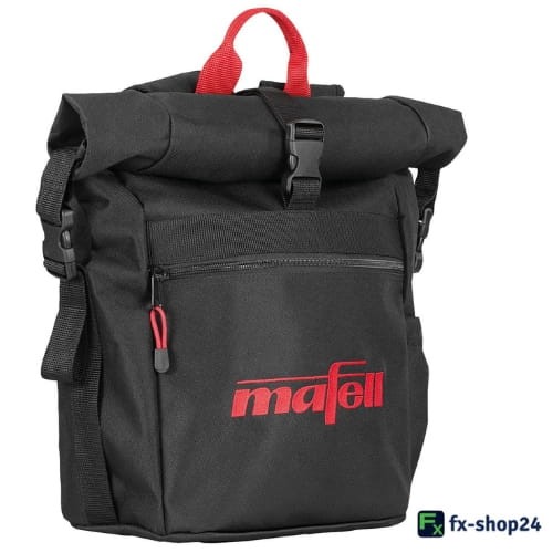 MAFELL FAN Plecak typu roll-top TZ-RS14 RT nr 095296