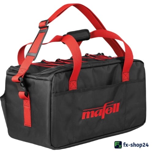 MAFELL FAN Torba na narzędzia TZ-WT30 095261