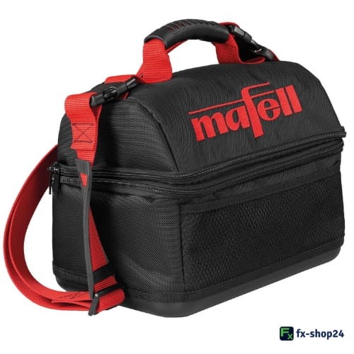 MAFELL FAN Torba termoizolacyjna chłodząca TX-KT8 095259