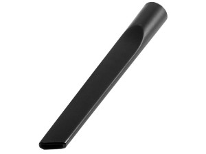 FESTOOL Ssawka do szczelin D 36 FD-210 492391