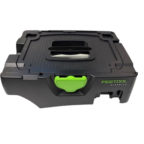 FESTOOL OBUDOWA ODKURZACZA CTL MINI MIDI 11014391 (204717)