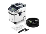 FESTOOL Odkurzacz mobilny CT 25 CLEANTEC 578331