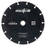 MAFELL TARCZA PILARSKA KSB-FI Fibre Insulation 092648 K 65 KSS 60