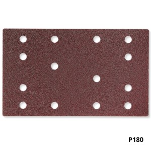 FESTOOL Materiały ścierne 80x133 P180 RU/50 nr 499052