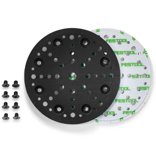 PRZEKŁADKA IP D220-LHS 2 225-SW DO SZLIFIERKI PLANEX  FESTOOL 578916