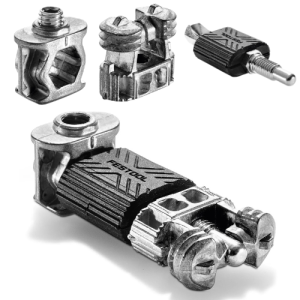 FESTOOL Zestaw łączników EV/32-Set do DF 700 nr 203420