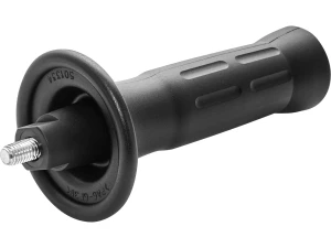 FESTOOL Dodatkowy uchwyt do szlifierki ZG-RAS/RO 487865