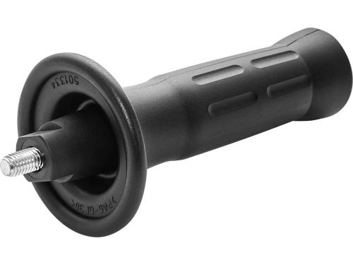 FESTOOL Dodatkowy uchwyt do szlifierki ZG-RAS/RO 487865