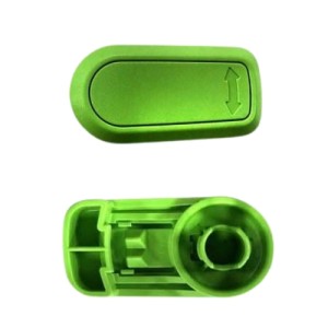 Festool Akcesoria 200146 Zamknięcie TL Compact ET-BG 200146