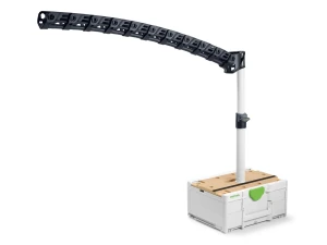 FESTOOL Wysięgnik odsysający CT-ASA FLX J do CT 26 do 48 nr 578517