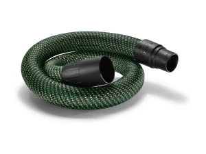 FESTOOL Wąż ssący D36x1,4m-AS/CTR do CT 26 do 48, SV-AS D50 SWT, CT-ASA FLX J/W nr 578945