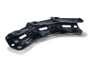 FESTOOL Ogniwa łańcucha KG-CT-ASA FLX/3 do Wysięgnika CT-ASA FLX J/W nr 578944