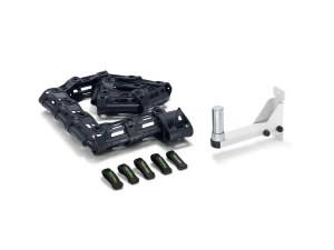 FESTOOL Wysięgnik odsysający CT-ASA FLX W na ścianę nr 578518