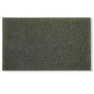 FESTOOL Arkusze ścierne z włókniny 80x133 SF 800 VL-5 Vlies 483582