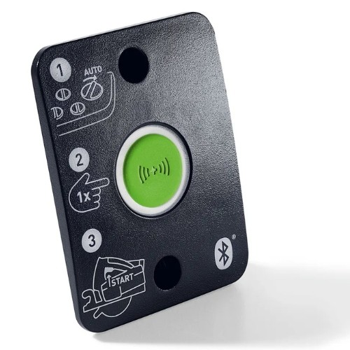 FESTOOL Moduł Bluetooth® CT-F I/M do CT 26/36/48 E produkowanych do 2024 do Pilota 578968
