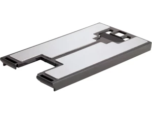 FESTOOL Prowadnik Stopka do wyrzynarki LAS-St-PS 420 Cięcie metalu 497300