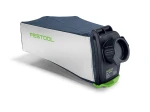 FESTOOL Pojemnik na pył SB/2-TSC/HKC Nowy model 578694