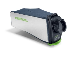 FESTOOL Pojemnik na pył SB/2-TSC/HKC Nowy model 578694