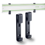 FESTOOL Mocowanie HA-FS/2 Uchwyt na szyny FS 578938
