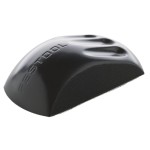 FESTOOL Klocek szlifierski HSK D150-H TWARDY 495966