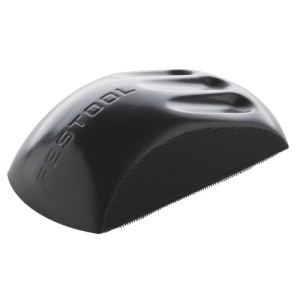 FESTOOL Klocek szlifierski HSK D150-H TWARDY 495966