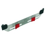 Mafell Wskaźnik pozycji tarczy MT-PA  205398