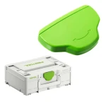 FESTOOL Zamknięcie ORG. T-LOC VP do systainera 205530