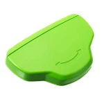 Zamknięcie do systainera pokrętło T-LOC VP FESTOOL 205530