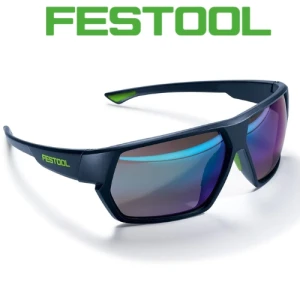 FESTOOL FAN Okulary słoneczne UVEX SUN-FT2 578972