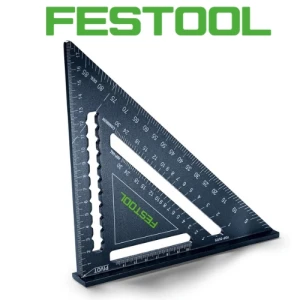 FESTOOL FAN Kątownik ciesielski ZMW-FT1 578971