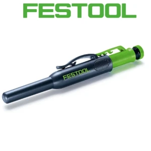 FESTOOL FAN Ołówek do głębokich otworów TLM-FT1 578973