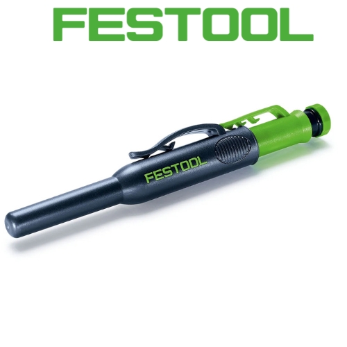 FESTOOL FAN Ołówek do głębokich otworów TLM-FT1 578973