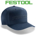 FESTOOL FAN Czapka z daszkiem GC-FT5 578703