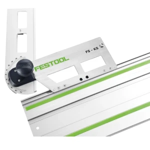 FESTOOL Kątownik nastawny FS-KS 491588