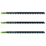 Festool Brzeszczot falisty do materiałów izolacyjnych S 155/W/3 3 szt. 204345