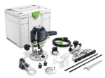 Festool Frezarka górnowrzecionowa OF 1400 EBQ-Plus 578940