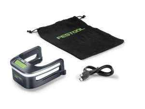 FESTOOL Moduł oświetlenia LM-RTS do RTSC 400, RTS 400 REQ, ETSC 125, ETS 125 REQ (od 2017) 578836