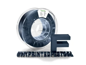 FESTOOL FAN Filament GRANATOWY FIL-BL do drukarek 3D 578974