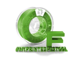FESTOOL FAN Zielony Filament FIL-GN do druku 3D 578975